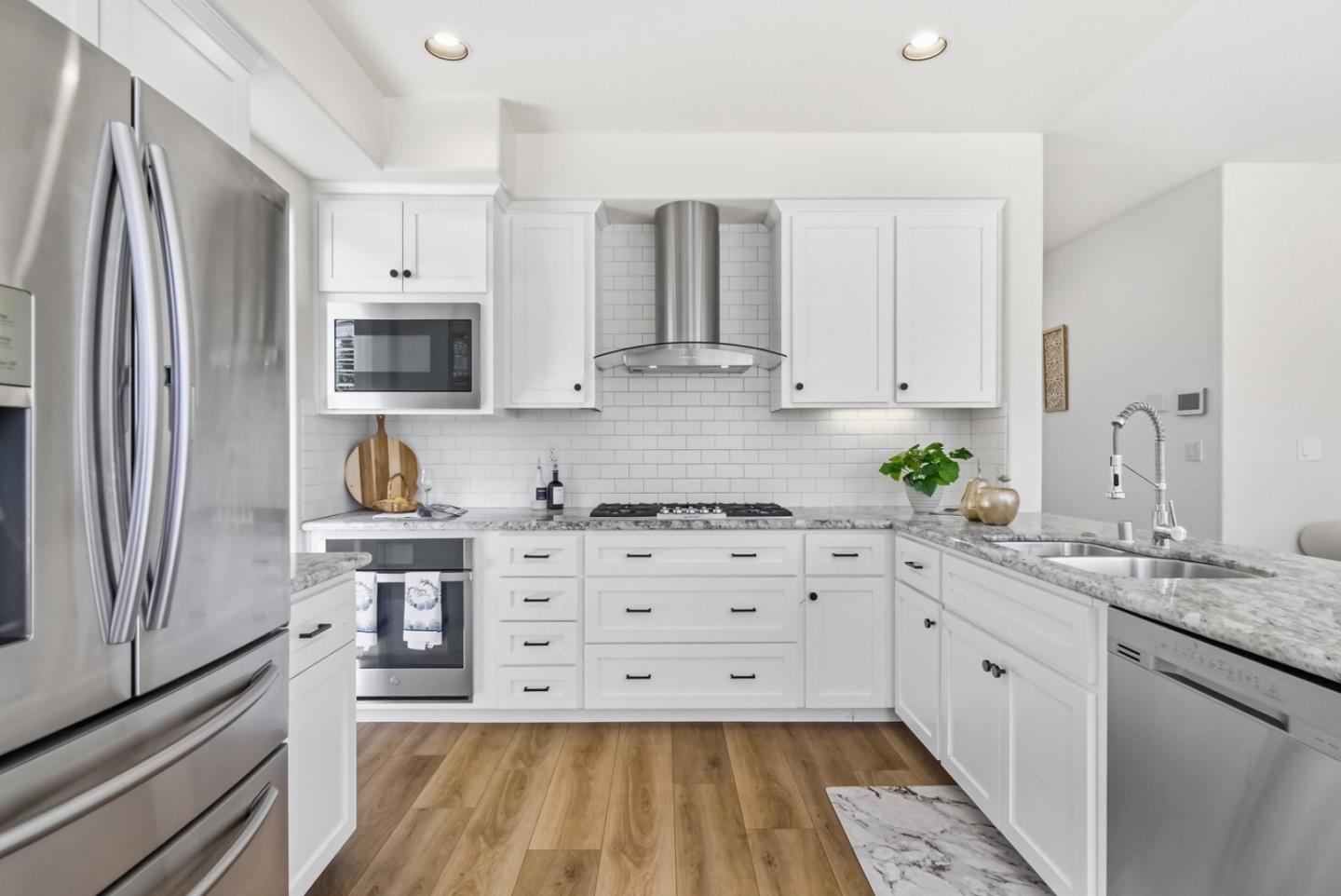 Detail Gallery Image 20 of 72 For 54 Antelope Ct, Danville,  CA 94506 - 5 Beds | 3 Baths