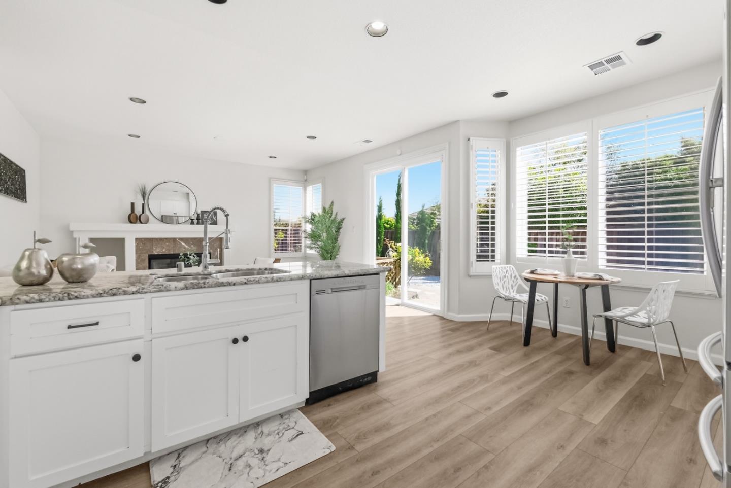 Detail Gallery Image 21 of 72 For 54 Antelope Ct, Danville,  CA 94506 - 5 Beds | 3 Baths