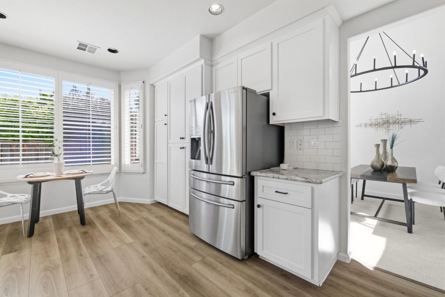 Detail Gallery Image 22 of 72 For 54 Antelope Ct, Danville,  CA 94506 - 5 Beds | 3 Baths