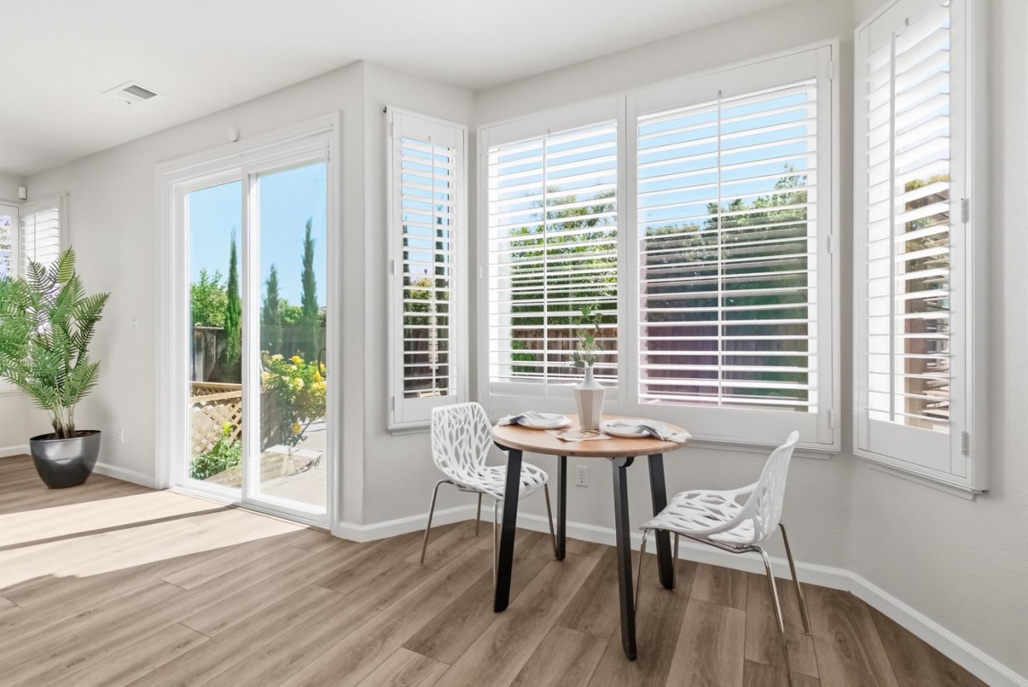 Detail Gallery Image 23 of 72 For 54 Antelope Ct, Danville,  CA 94506 - 5 Beds | 3 Baths