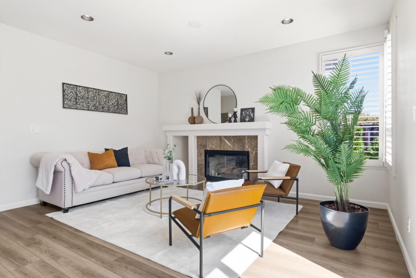 Detail Gallery Image 24 of 72 For 54 Antelope Ct, Danville,  CA 94506 - 5 Beds | 3 Baths