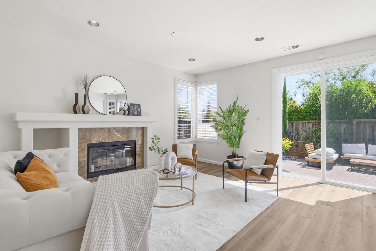 Detail Gallery Image 25 of 72 For 54 Antelope Ct, Danville,  CA 94506 - 5 Beds | 3 Baths