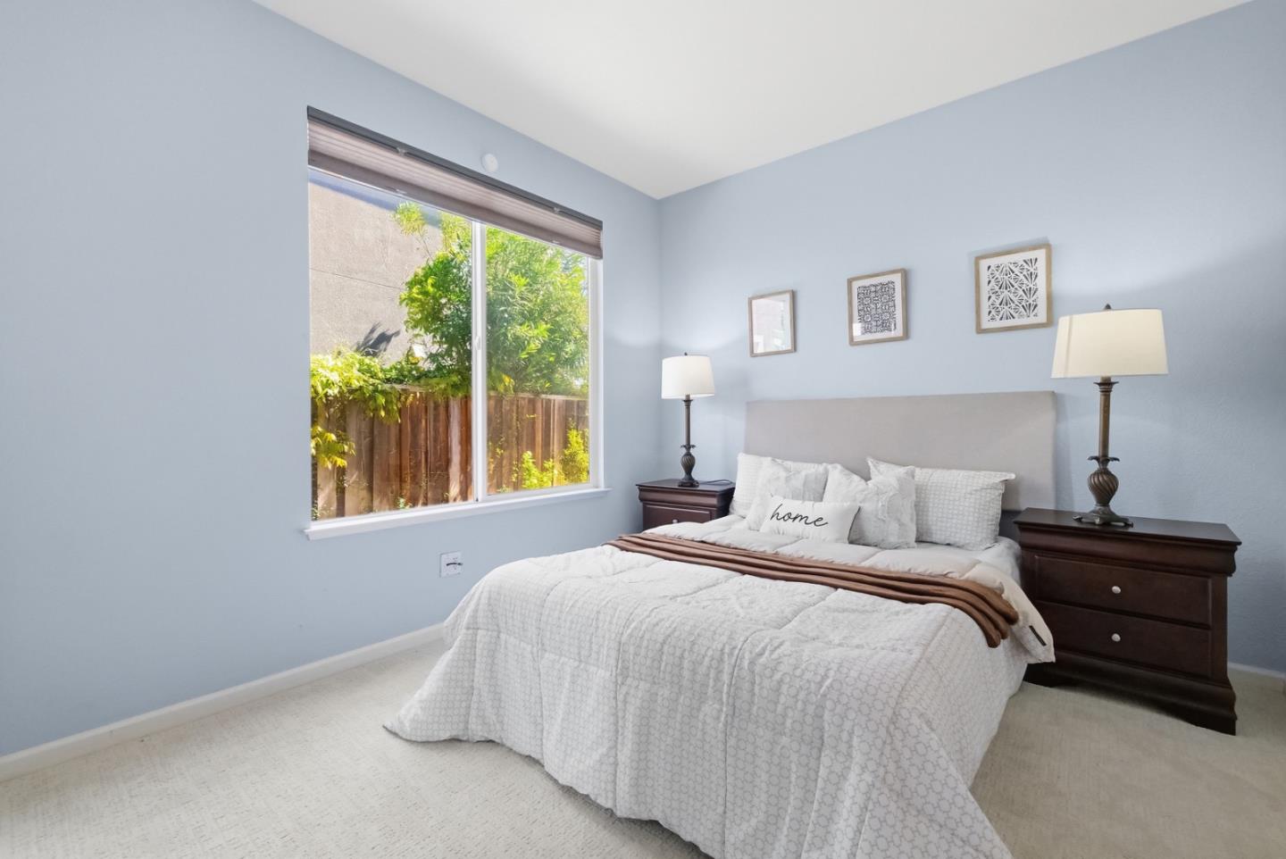 Detail Gallery Image 26 of 72 For 54 Antelope Ct, Danville,  CA 94506 - 5 Beds | 3 Baths