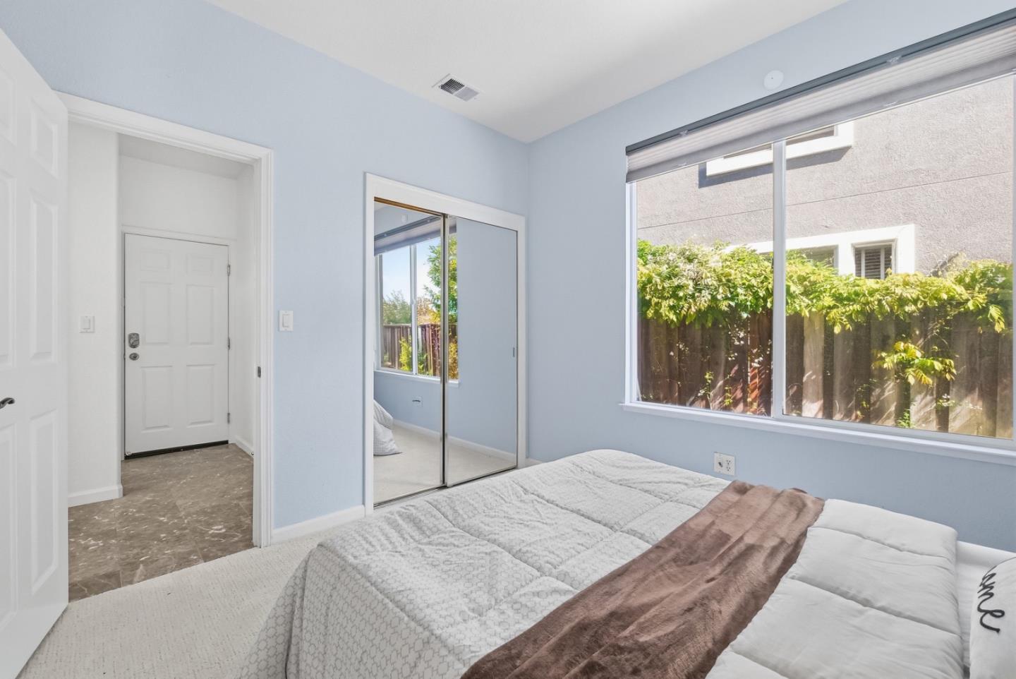 Detail Gallery Image 27 of 72 For 54 Antelope Ct, Danville,  CA 94506 - 5 Beds | 3 Baths