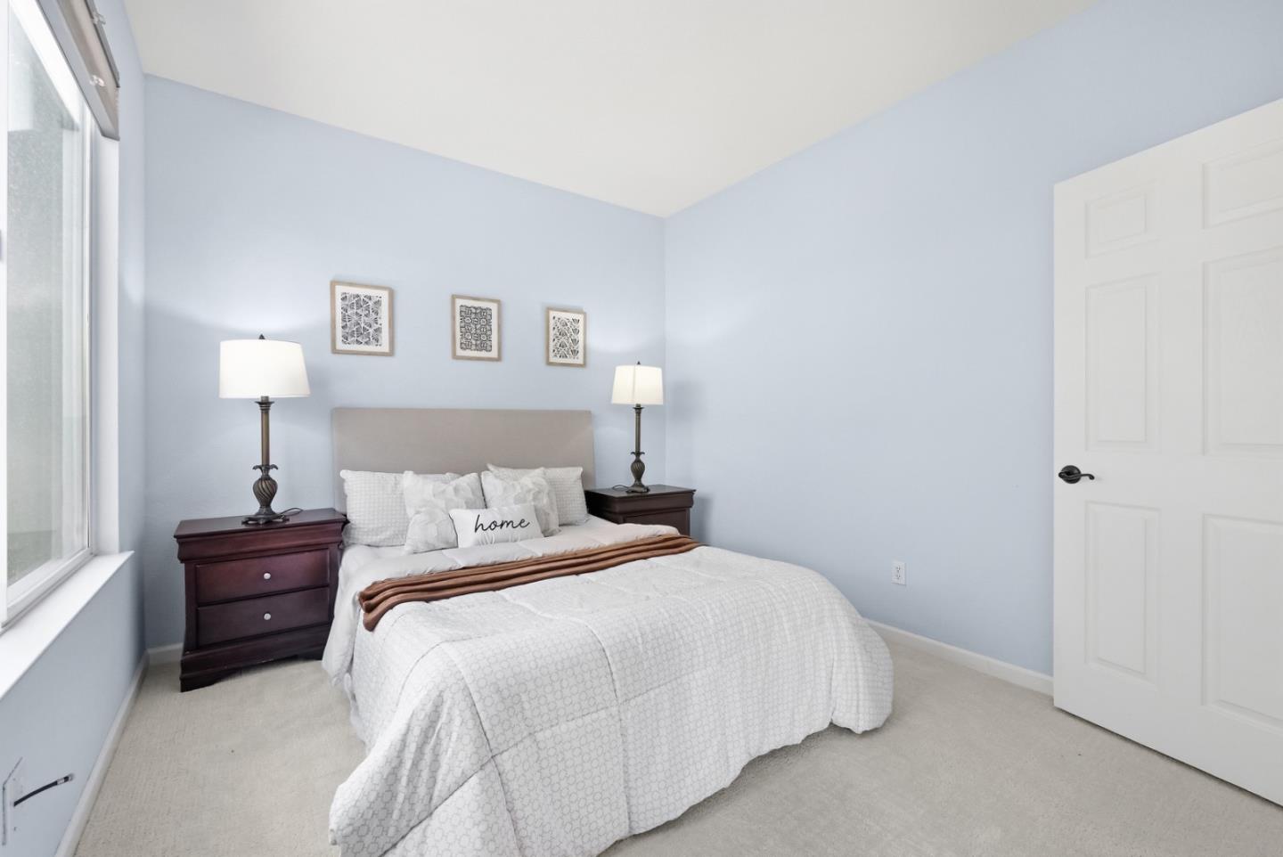 Detail Gallery Image 28 of 72 For 54 Antelope Ct, Danville,  CA 94506 - 5 Beds | 3 Baths