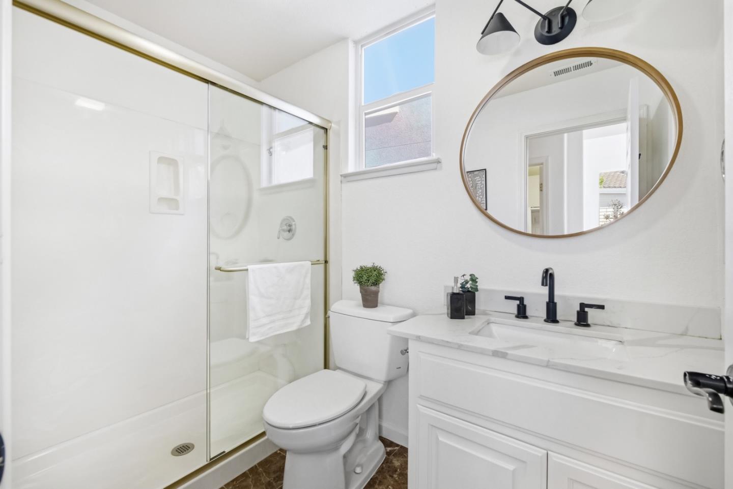 Detail Gallery Image 29 of 72 For 54 Antelope Ct, Danville,  CA 94506 - 5 Beds | 3 Baths