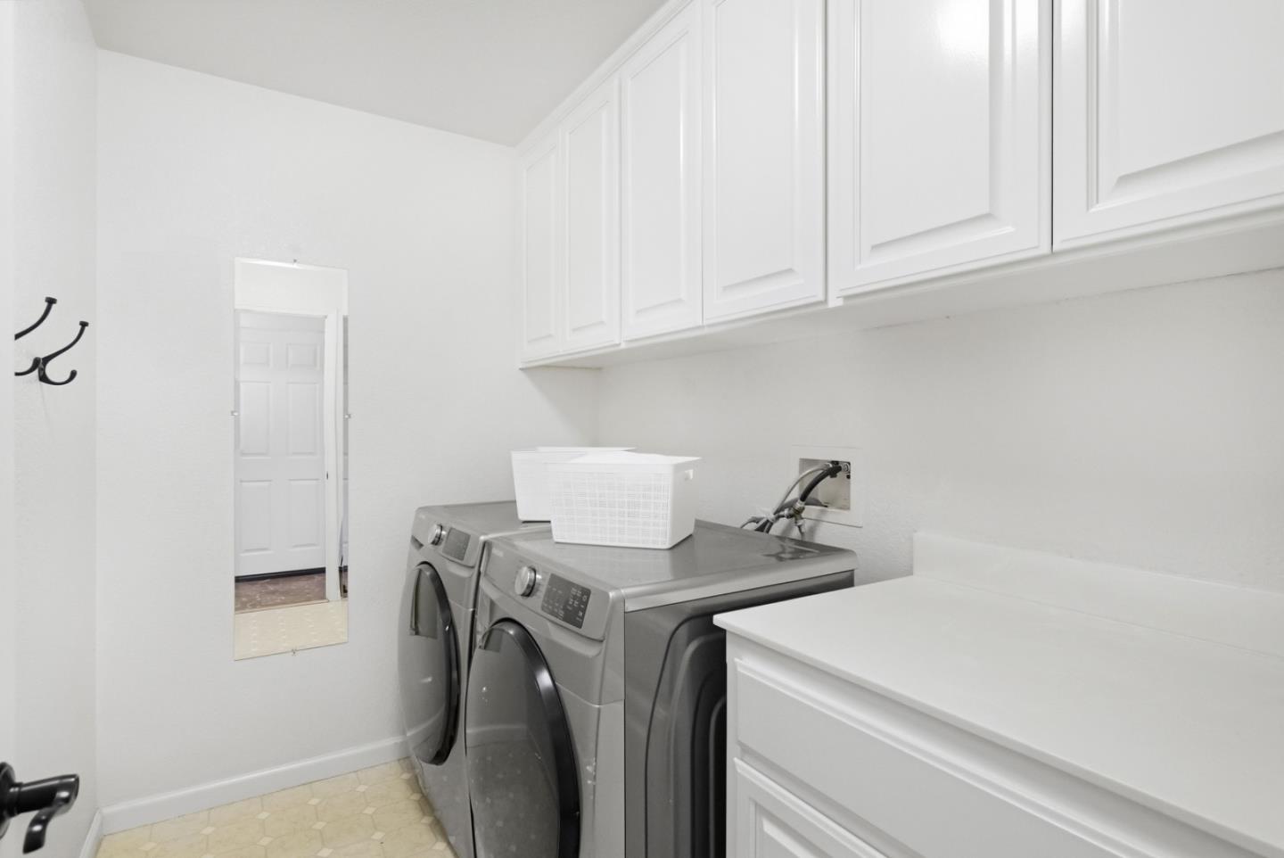 Detail Gallery Image 30 of 72 For 54 Antelope Ct, Danville,  CA 94506 - 5 Beds | 3 Baths