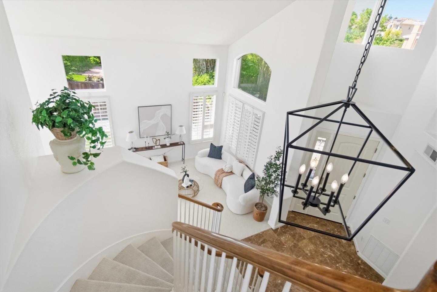 Detail Gallery Image 31 of 72 For 54 Antelope Ct, Danville,  CA 94506 - 5 Beds | 3 Baths