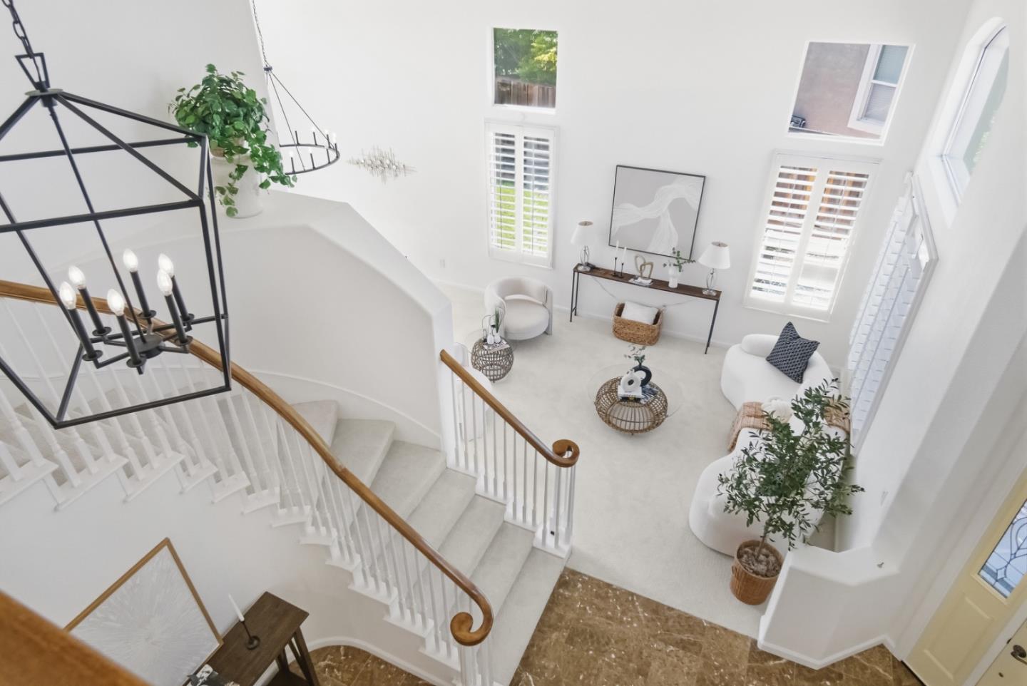 Detail Gallery Image 32 of 72 For 54 Antelope Ct, Danville,  CA 94506 - 5 Beds | 3 Baths