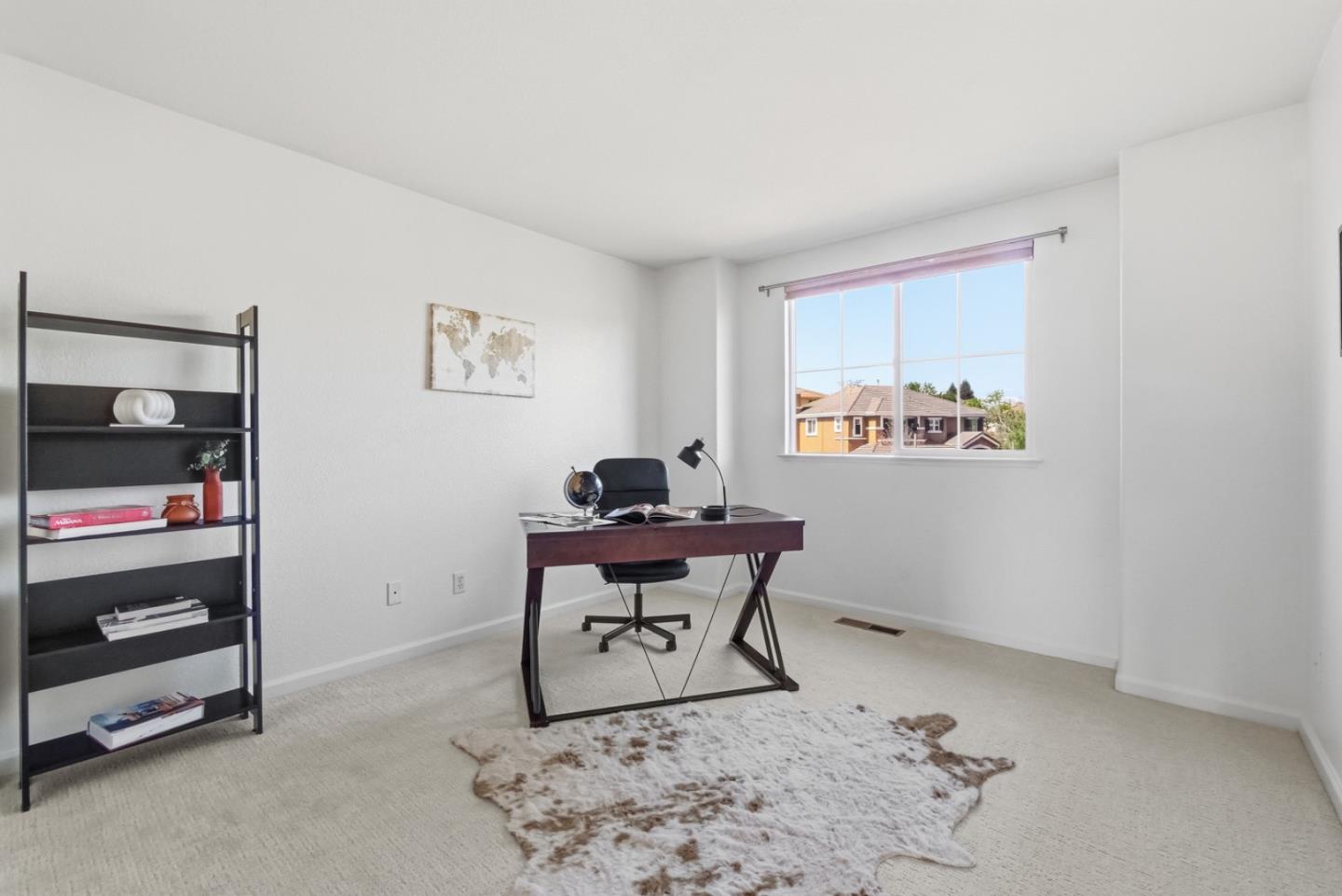 Detail Gallery Image 33 of 72 For 54 Antelope Ct, Danville,  CA 94506 - 5 Beds | 3 Baths