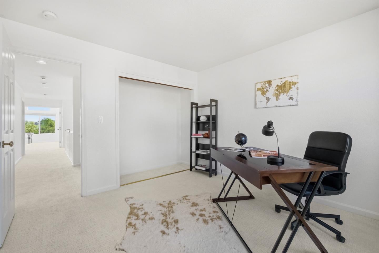 Detail Gallery Image 34 of 72 For 54 Antelope Ct, Danville,  CA 94506 - 5 Beds | 3 Baths