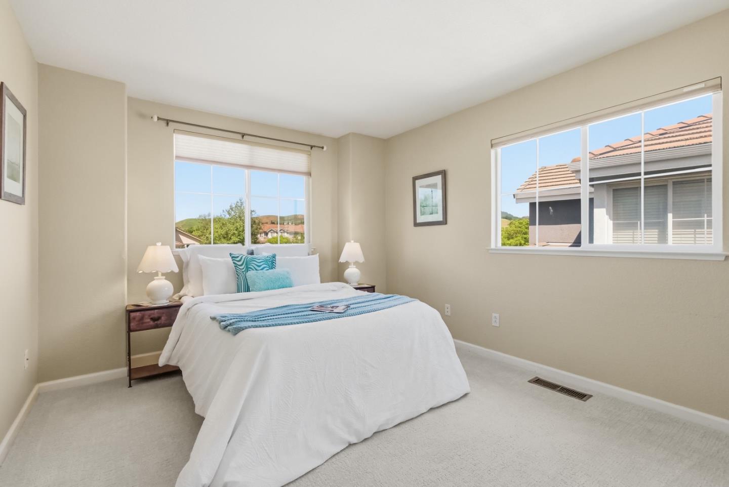 Detail Gallery Image 35 of 72 For 54 Antelope Ct, Danville,  CA 94506 - 5 Beds | 3 Baths