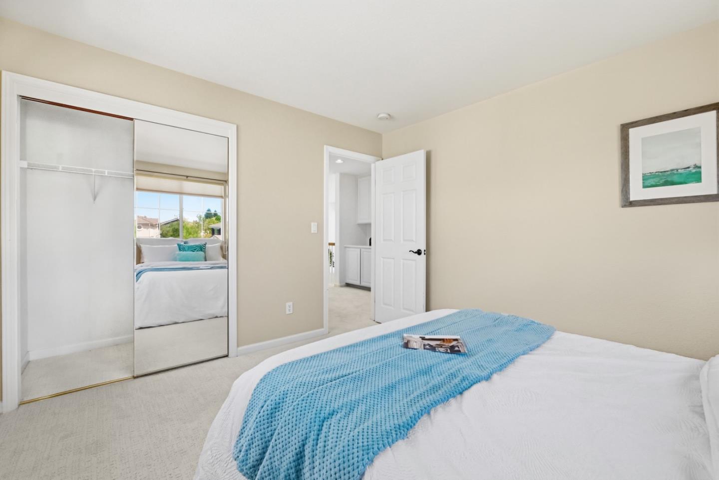 Detail Gallery Image 36 of 72 For 54 Antelope Ct, Danville,  CA 94506 - 5 Beds | 3 Baths