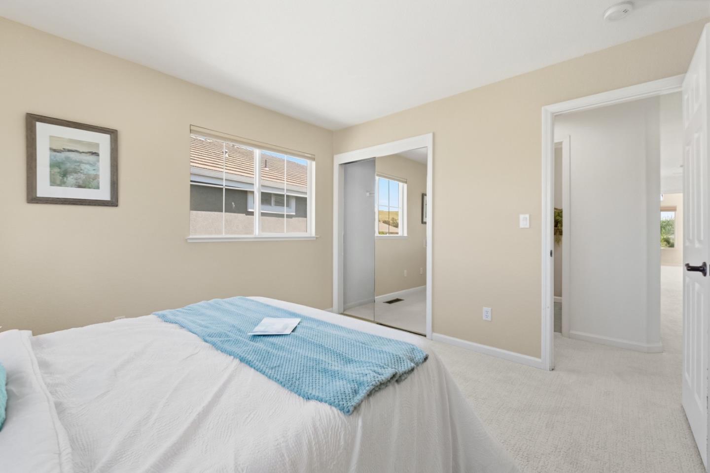 Detail Gallery Image 37 of 72 For 54 Antelope Ct, Danville,  CA 94506 - 5 Beds | 3 Baths