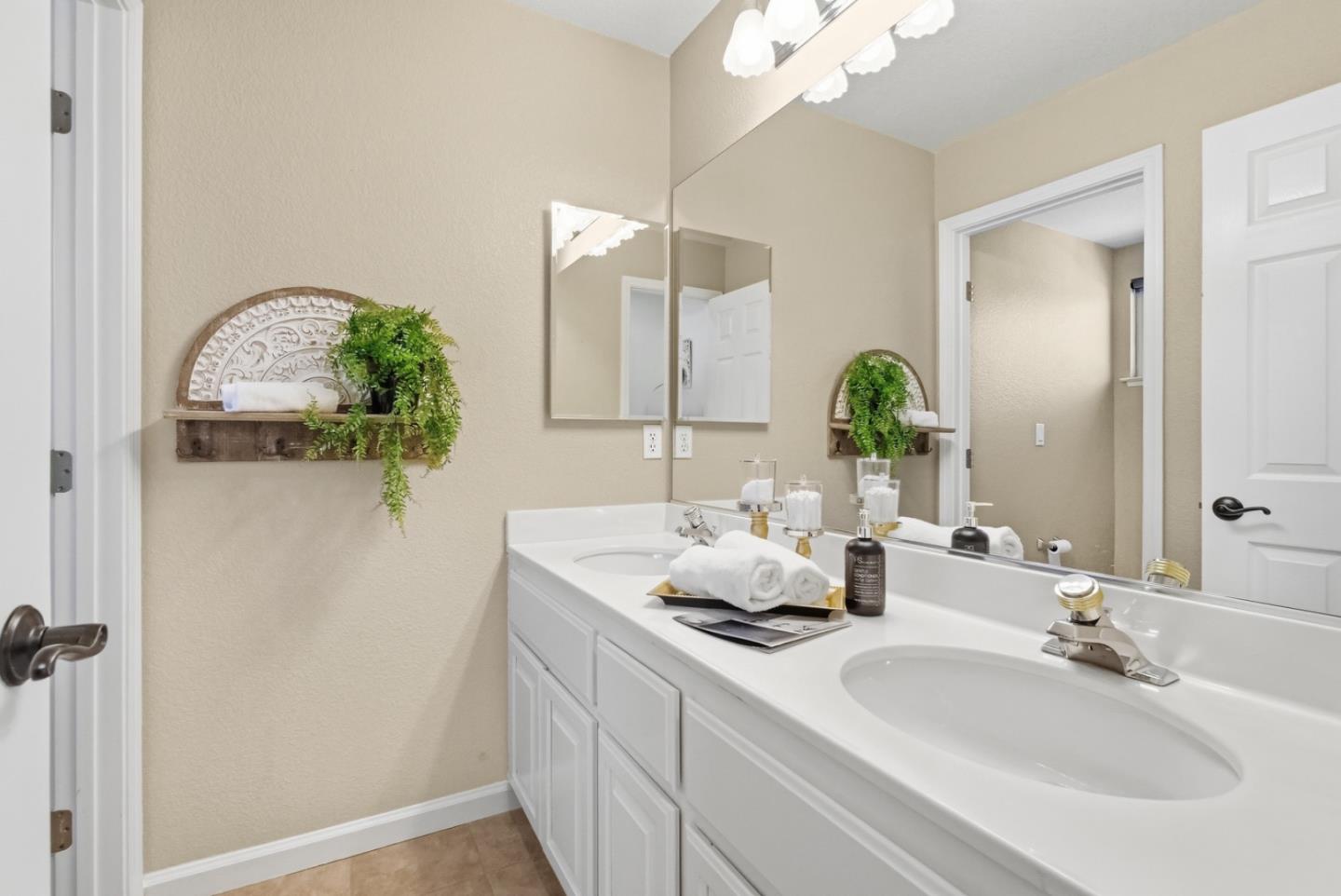 Detail Gallery Image 38 of 72 For 54 Antelope Ct, Danville,  CA 94506 - 5 Beds | 3 Baths