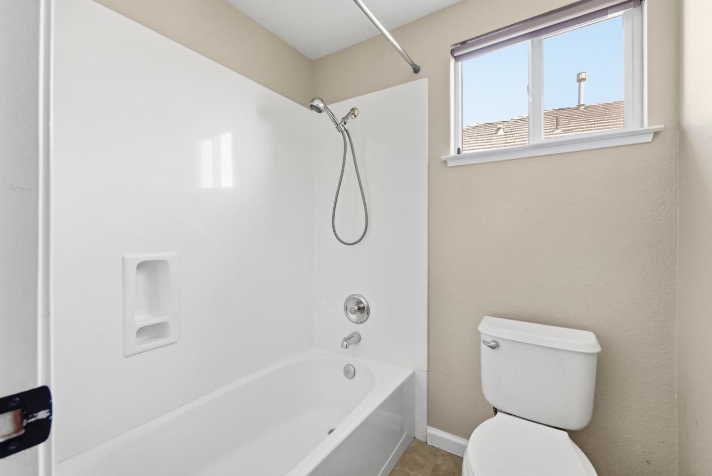 Detail Gallery Image 39 of 72 For 54 Antelope Ct, Danville,  CA 94506 - 5 Beds | 3 Baths