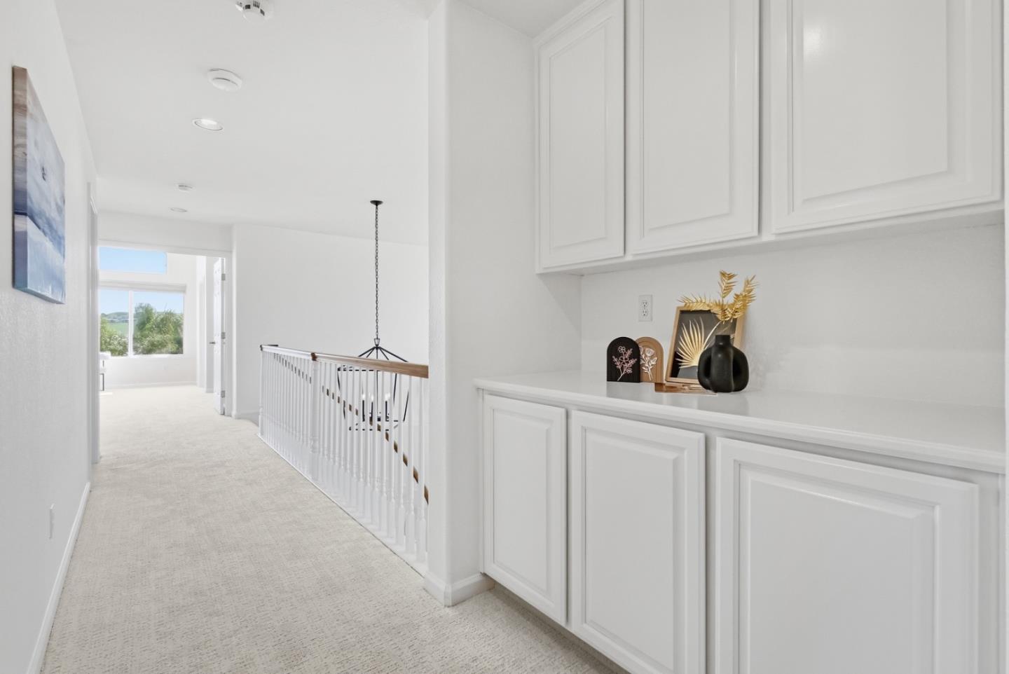 Detail Gallery Image 40 of 72 For 54 Antelope Ct, Danville,  CA 94506 - 5 Beds | 3 Baths