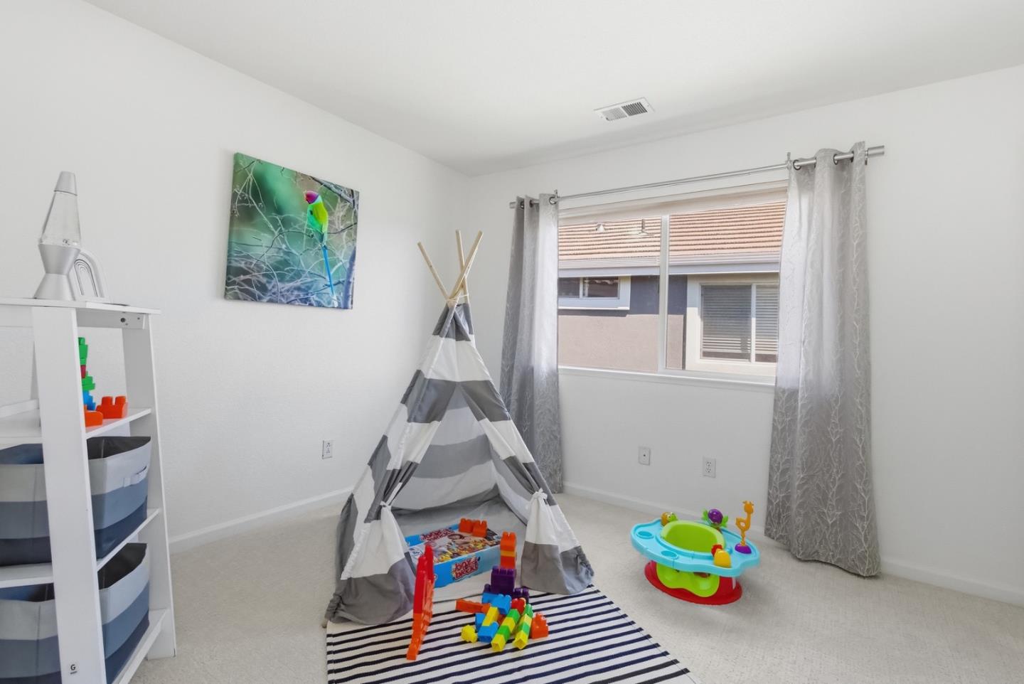 Detail Gallery Image 41 of 72 For 54 Antelope Ct, Danville,  CA 94506 - 5 Beds | 3 Baths