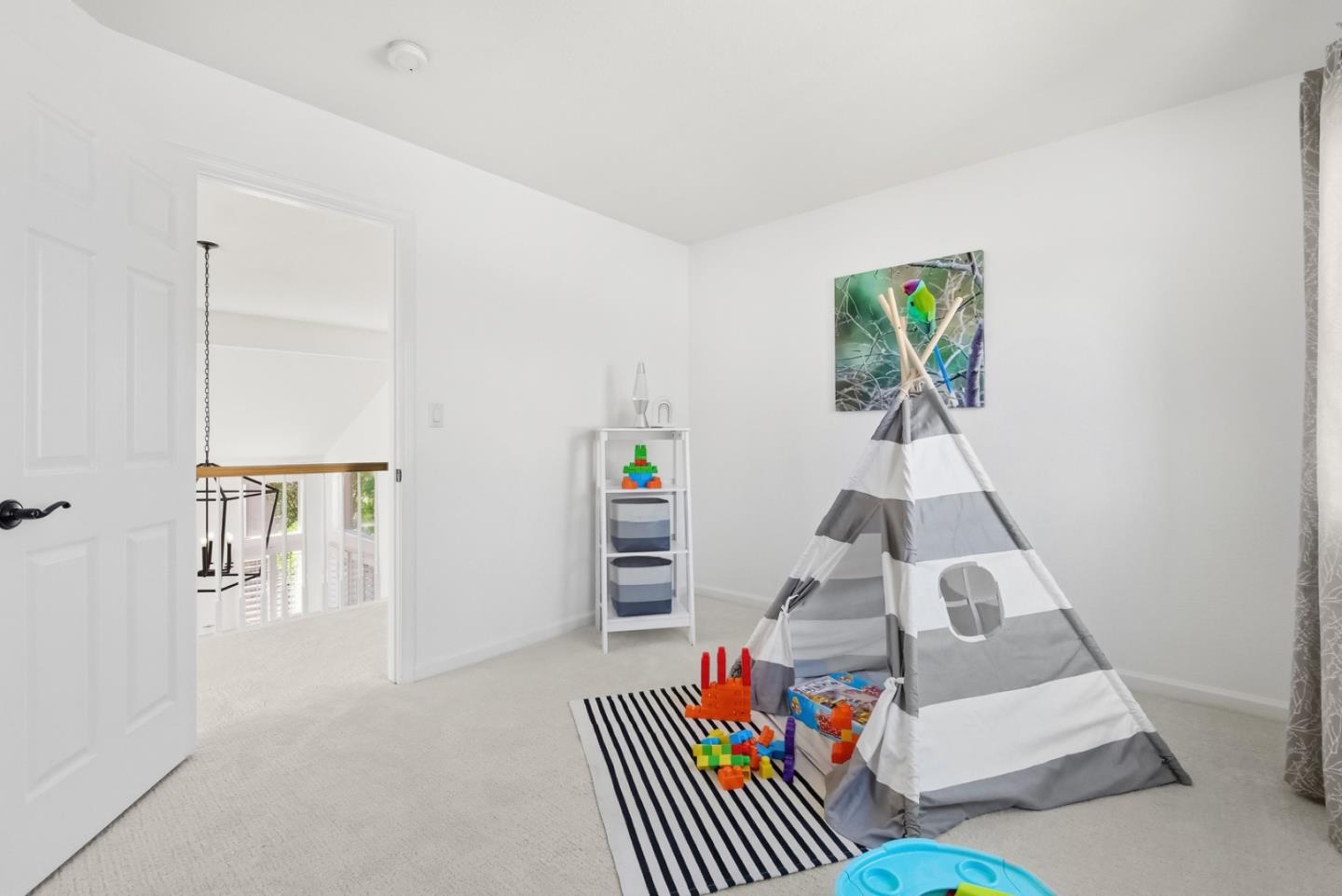 Detail Gallery Image 42 of 72 For 54 Antelope Ct, Danville,  CA 94506 - 5 Beds | 3 Baths