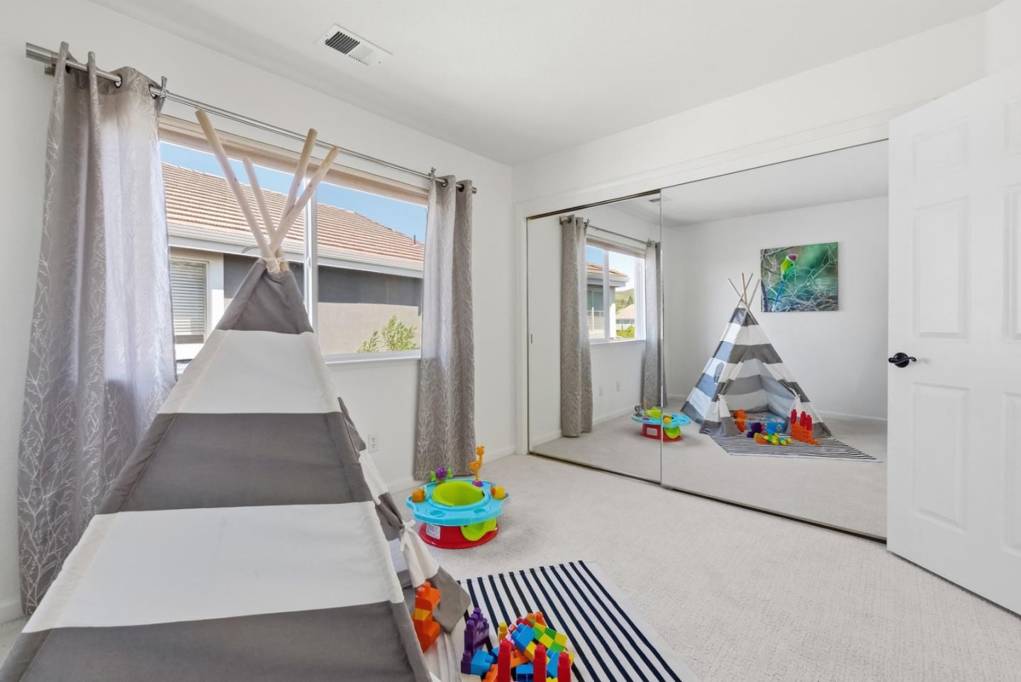 Detail Gallery Image 43 of 72 For 54 Antelope Ct, Danville,  CA 94506 - 5 Beds | 3 Baths