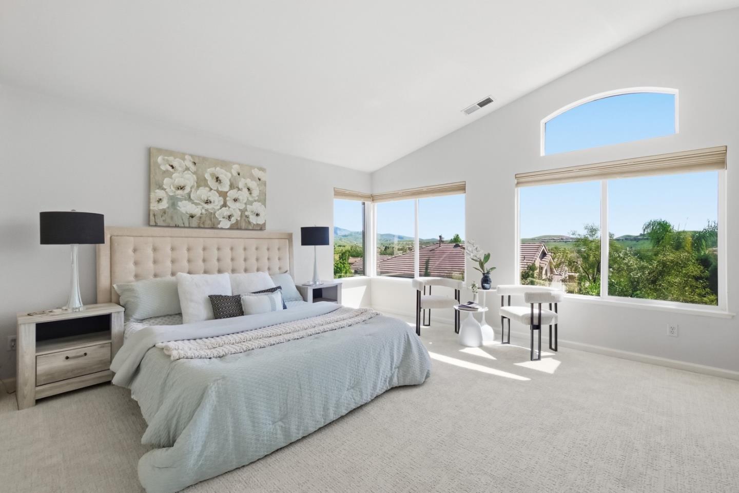 Detail Gallery Image 44 of 72 For 54 Antelope Ct, Danville,  CA 94506 - 5 Beds | 3 Baths