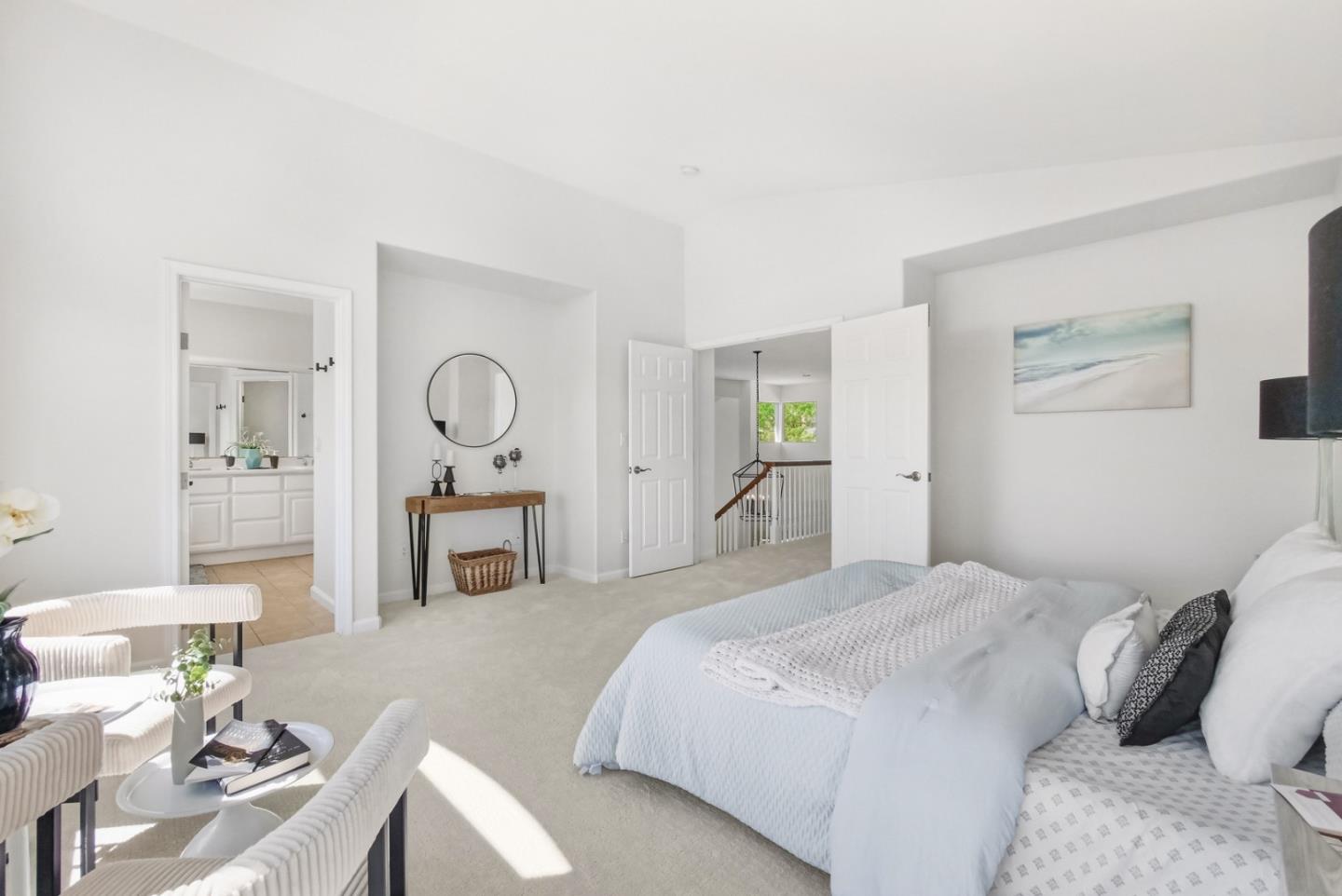 Detail Gallery Image 45 of 72 For 54 Antelope Ct, Danville,  CA 94506 - 5 Beds | 3 Baths