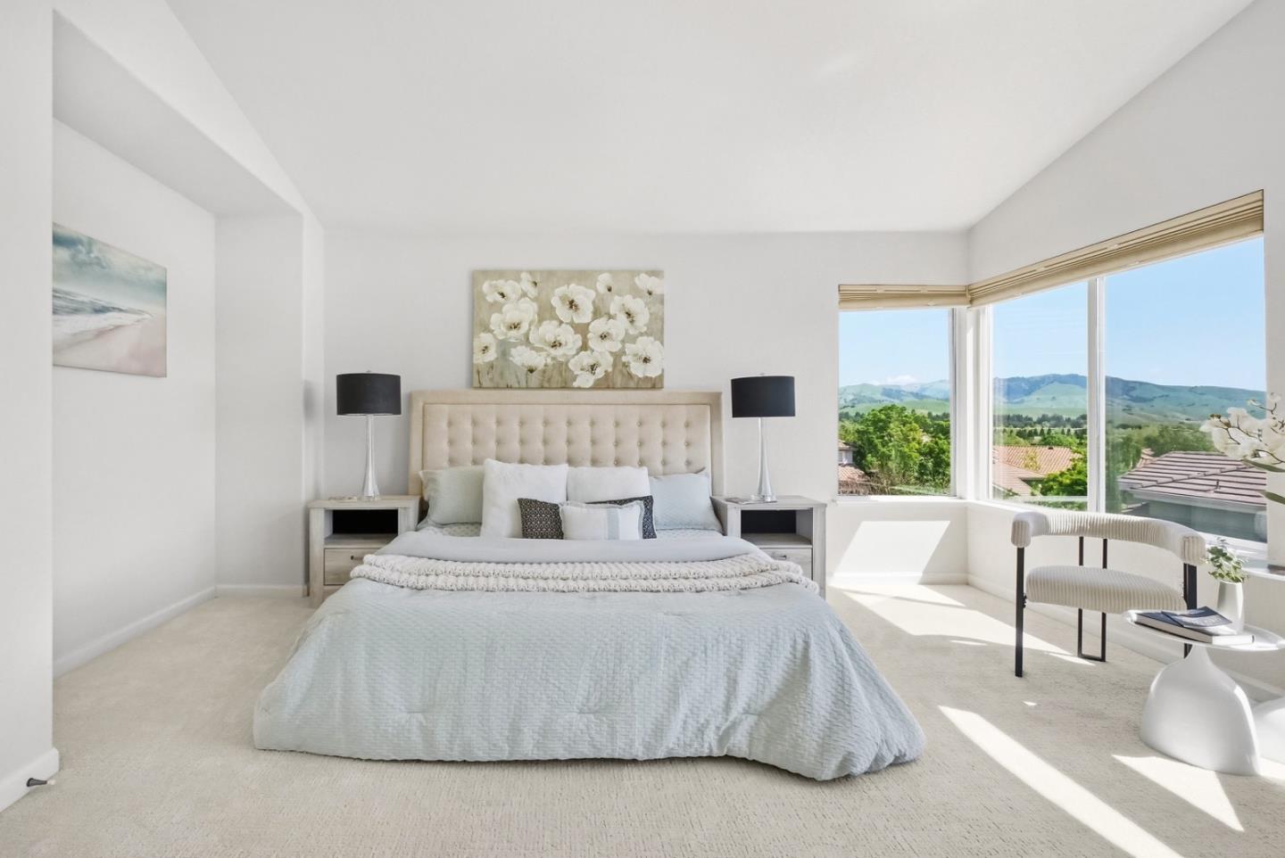 Detail Gallery Image 46 of 72 For 54 Antelope Ct, Danville,  CA 94506 - 5 Beds | 3 Baths