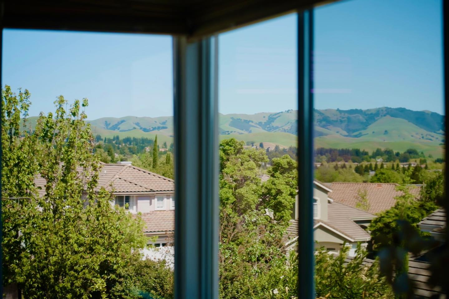 Detail Gallery Image 47 of 72 For 54 Antelope Ct, Danville,  CA 94506 - 5 Beds | 3 Baths