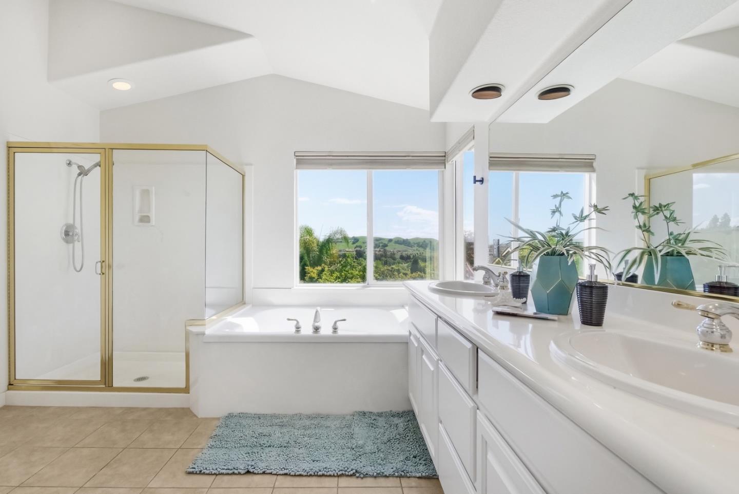 Detail Gallery Image 48 of 72 For 54 Antelope Ct, Danville,  CA 94506 - 5 Beds | 3 Baths