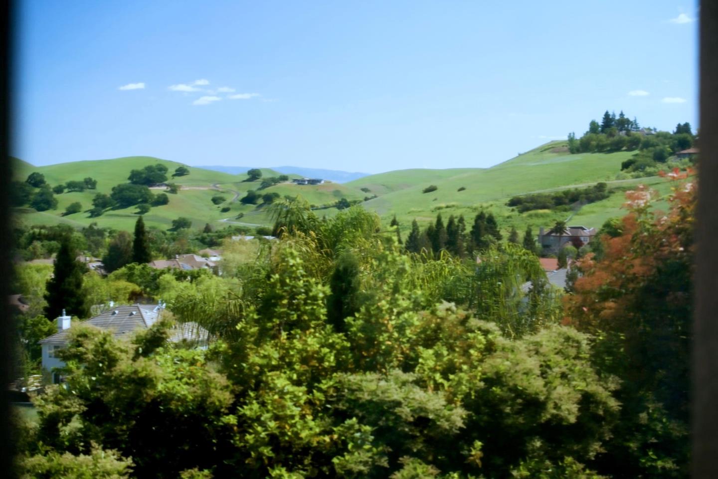 Detail Gallery Image 49 of 72 For 54 Antelope Ct, Danville,  CA 94506 - 5 Beds | 3 Baths