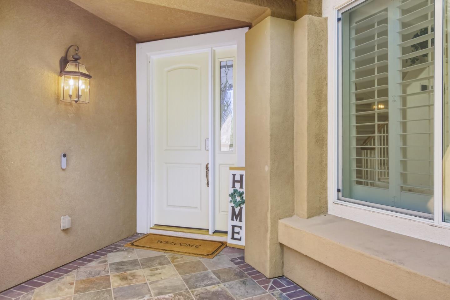 Detail Gallery Image 5 of 72 For 54 Antelope Ct, Danville,  CA 94506 - 5 Beds | 3 Baths