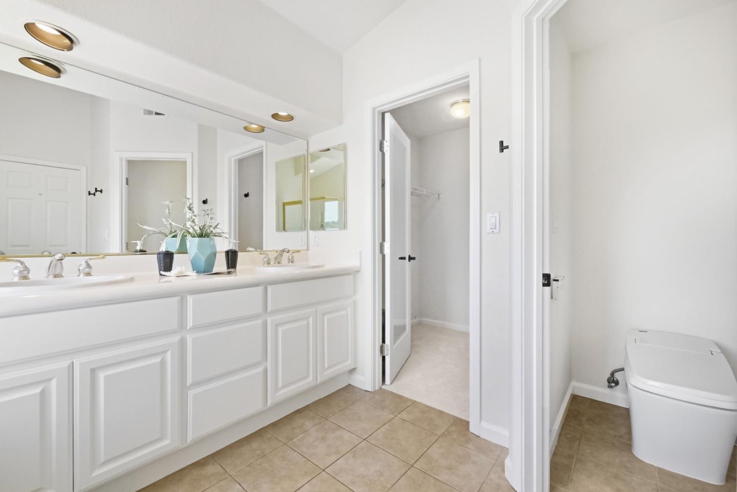 Detail Gallery Image 50 of 72 For 54 Antelope Ct, Danville,  CA 94506 - 5 Beds | 3 Baths