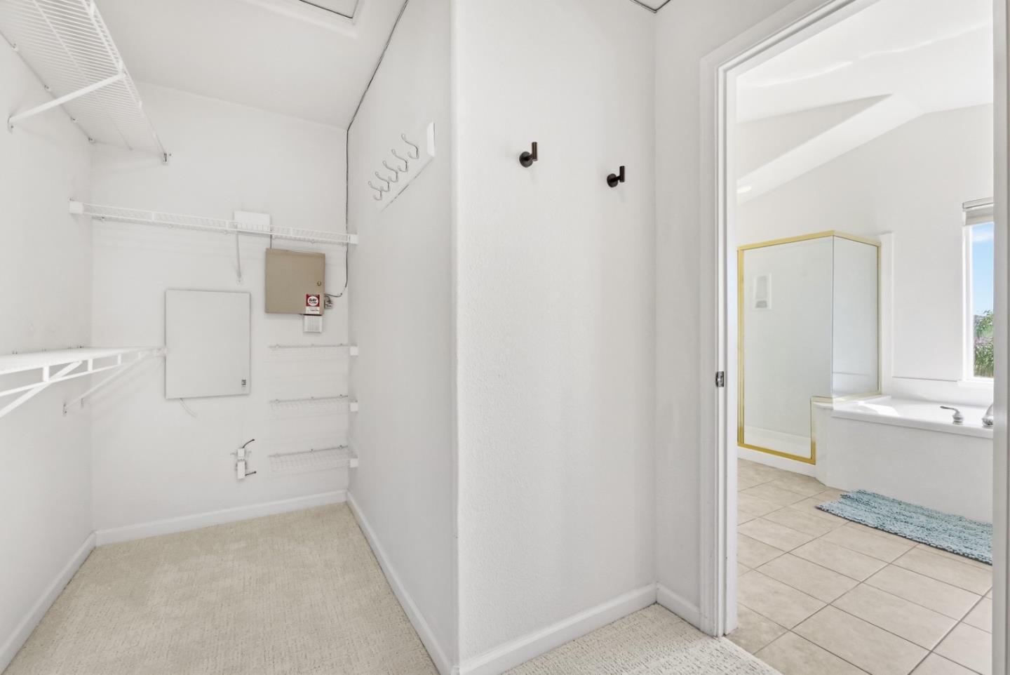 Detail Gallery Image 51 of 72 For 54 Antelope Ct, Danville,  CA 94506 - 5 Beds | 3 Baths