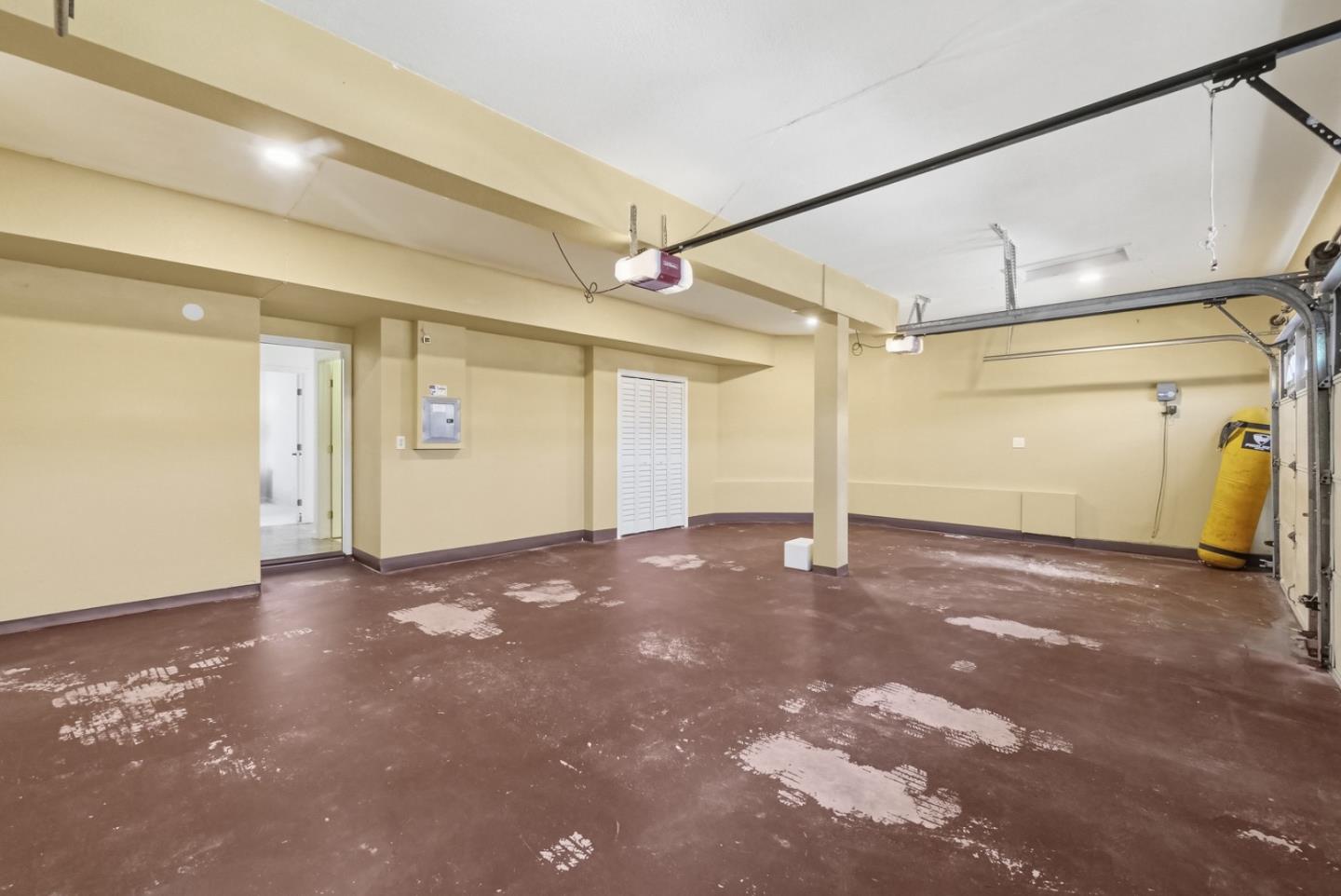 Detail Gallery Image 53 of 72 For 54 Antelope Ct, Danville,  CA 94506 - 5 Beds | 3 Baths