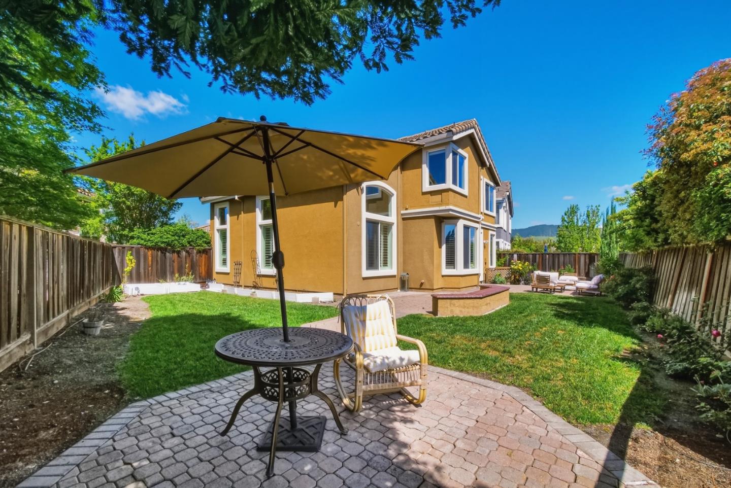 Detail Gallery Image 55 of 72 For 54 Antelope Ct, Danville,  CA 94506 - 5 Beds | 3 Baths