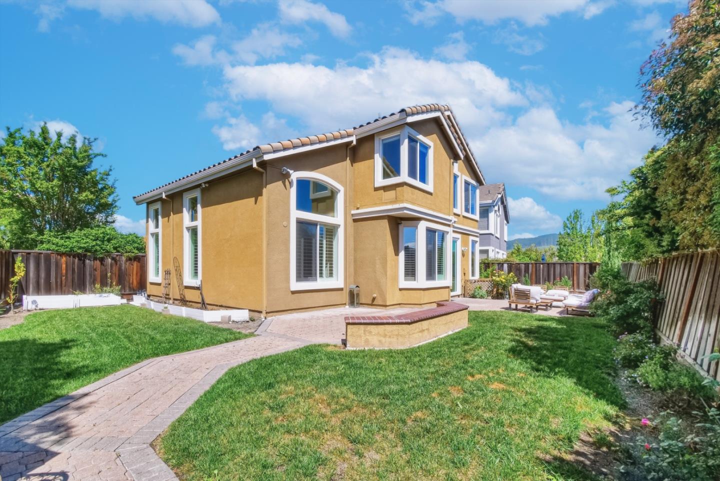 Detail Gallery Image 56 of 72 For 54 Antelope Ct, Danville,  CA 94506 - 5 Beds | 3 Baths