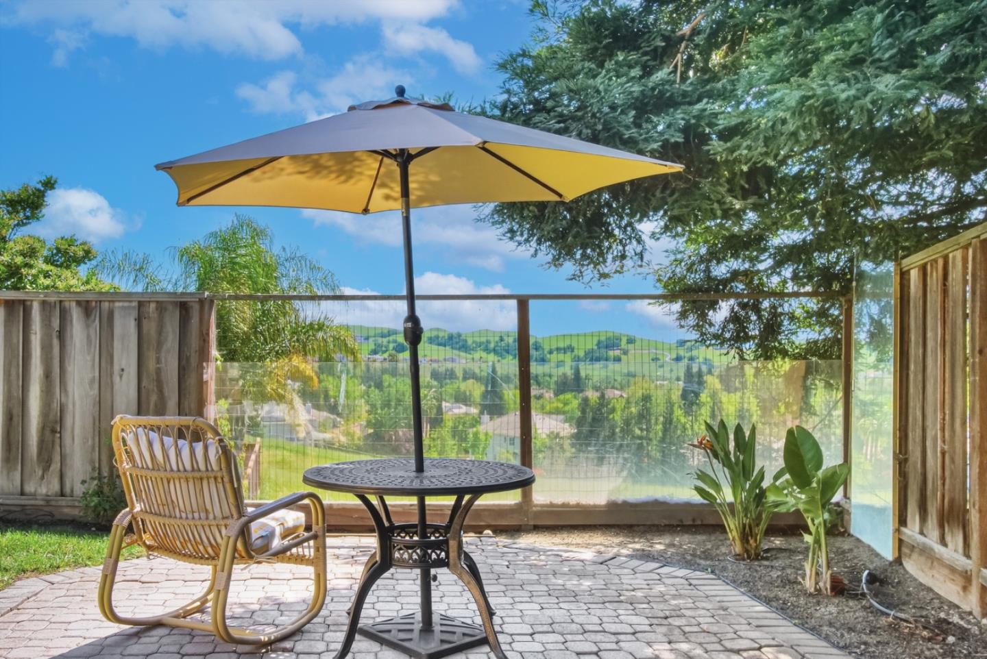 Detail Gallery Image 58 of 72 For 54 Antelope Ct, Danville,  CA 94506 - 5 Beds | 3 Baths