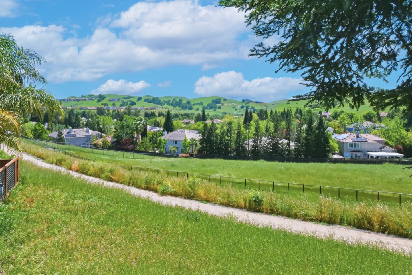 Detail Gallery Image 59 of 72 For 54 Antelope Ct, Danville,  CA 94506 - 5 Beds | 3 Baths