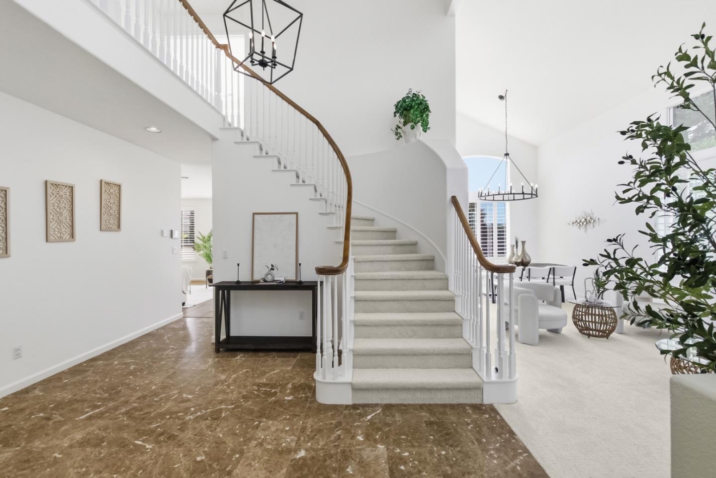 Detail Gallery Image 6 of 72 For 54 Antelope Ct, Danville,  CA 94506 - 5 Beds | 3 Baths