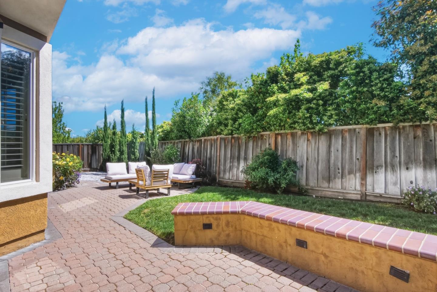 Detail Gallery Image 60 of 72 For 54 Antelope Ct, Danville,  CA 94506 - 5 Beds | 3 Baths