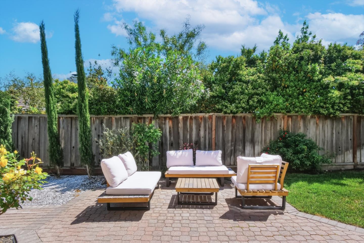 Detail Gallery Image 61 of 72 For 54 Antelope Ct, Danville,  CA 94506 - 5 Beds | 3 Baths