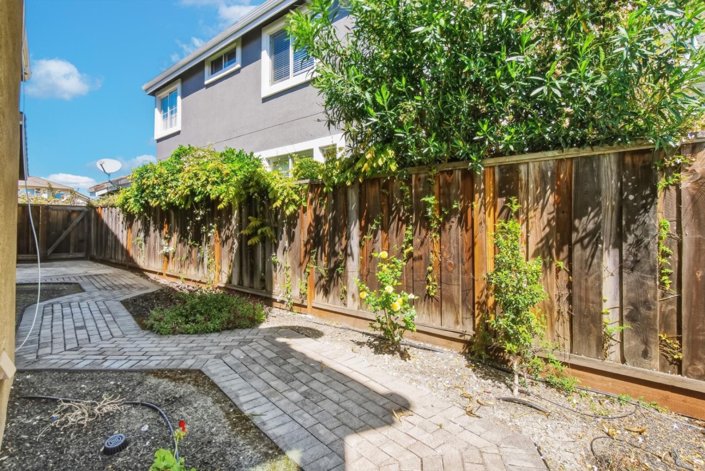 Detail Gallery Image 62 of 72 For 54 Antelope Ct, Danville,  CA 94506 - 5 Beds | 3 Baths