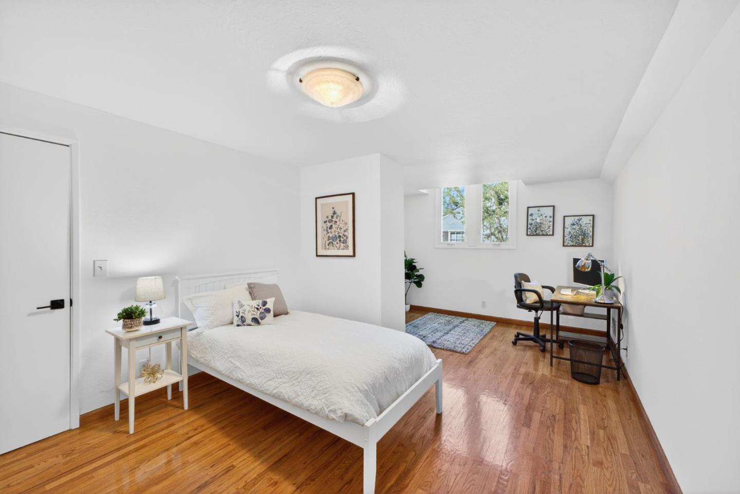 Detail Gallery Image 38 of 57 For 1270 Mckendrie St, San Jose,  CA 95126 - 4 Beds | 2/1 Baths