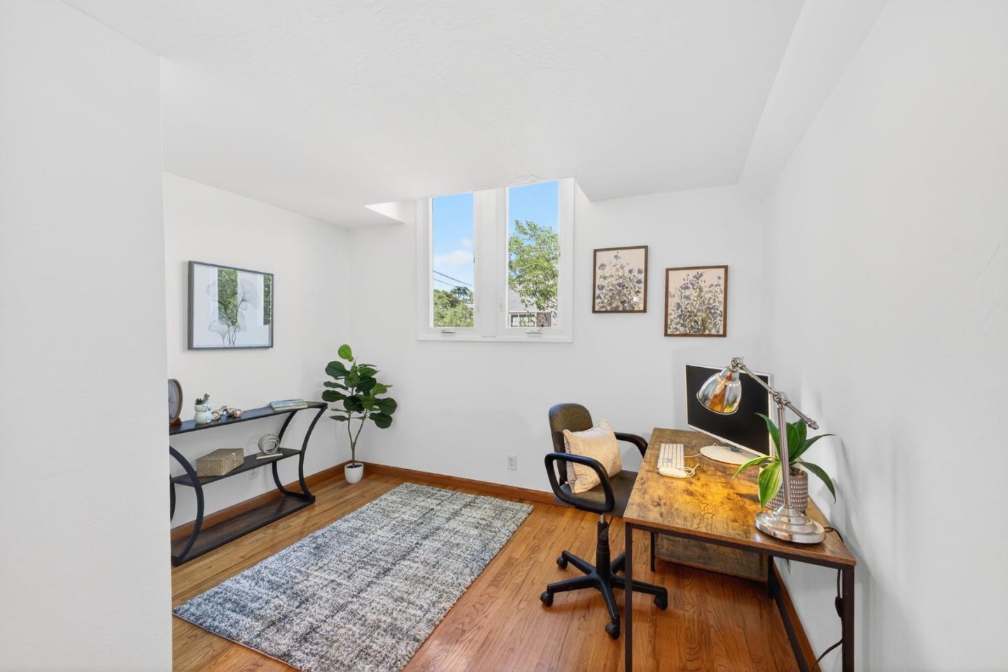 Detail Gallery Image 39 of 57 For 1270 Mckendrie St, San Jose,  CA 95126 - 4 Beds | 2/1 Baths