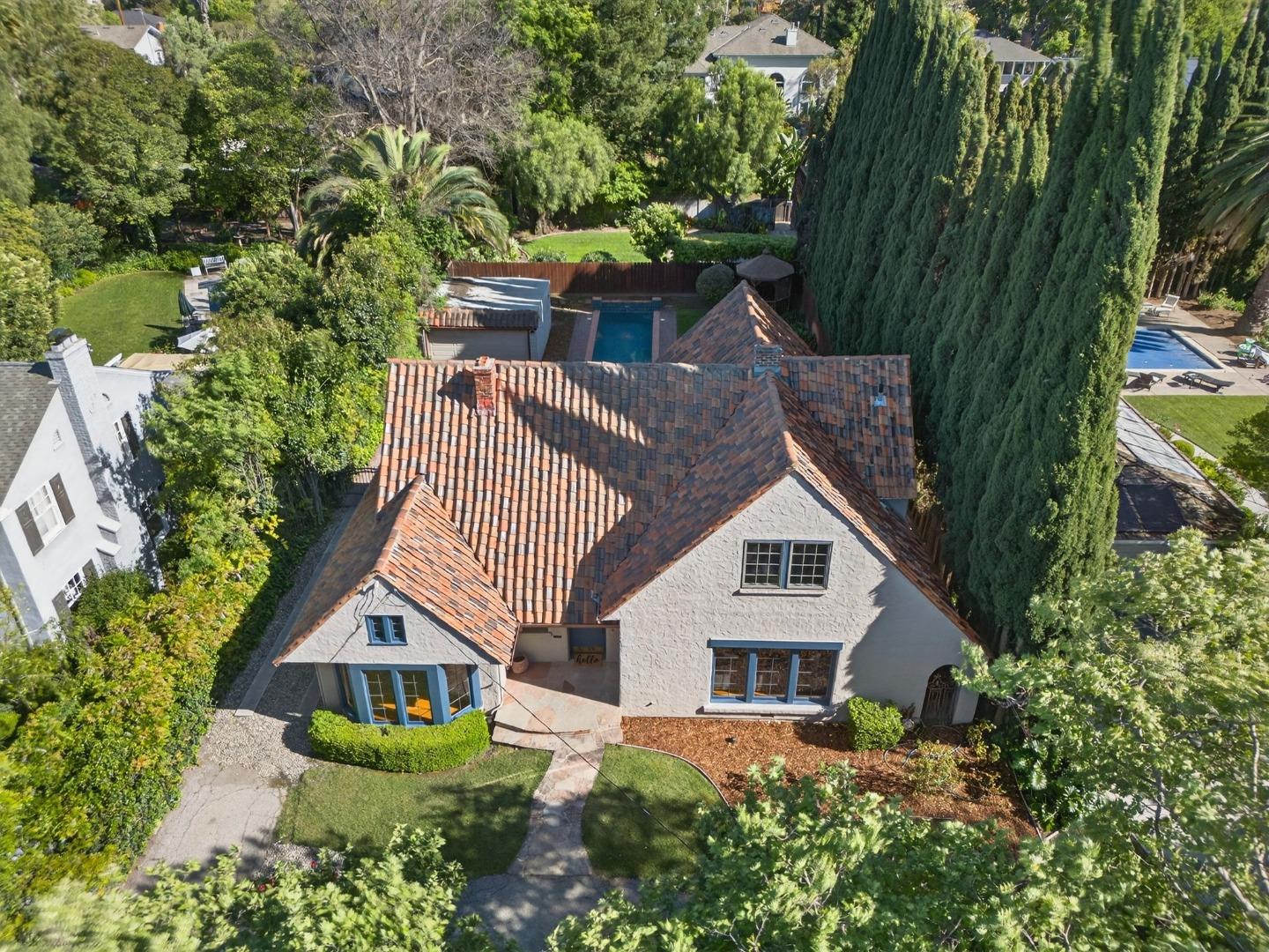 Detail Gallery Image 52 of 57 For 1270 Mckendrie St, San Jose,  CA 95126 - 4 Beds | 2/1 Baths