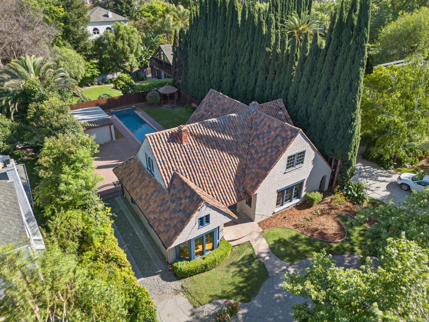 Detail Gallery Image 53 of 57 For 1270 Mckendrie St, San Jose,  CA 95126 - 4 Beds | 2/1 Baths