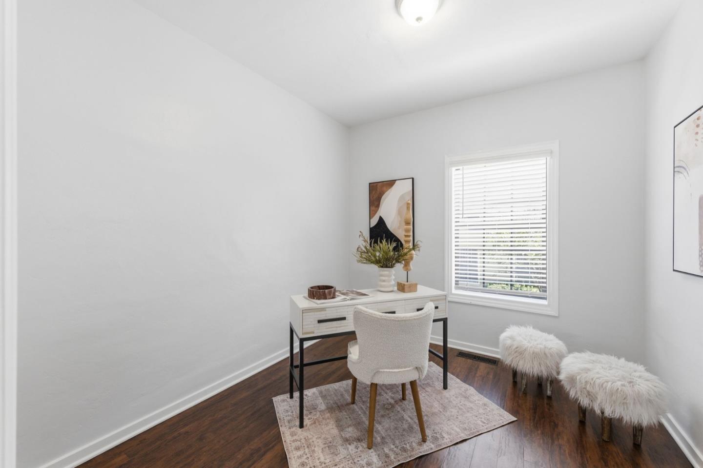 Detail Gallery Image 12 of 37 For 337 N Eldorado St, San Mateo,  CA 94401 - 4 Beds | 2 Baths