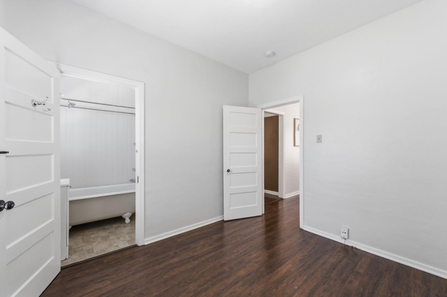 Detail Gallery Image 14 of 37 For 337 N Eldorado St, San Mateo,  CA 94401 - 4 Beds | 2 Baths