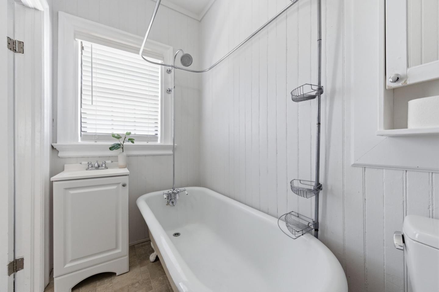 Detail Gallery Image 15 of 37 For 337 N Eldorado St, San Mateo,  CA 94401 - 4 Beds | 2 Baths