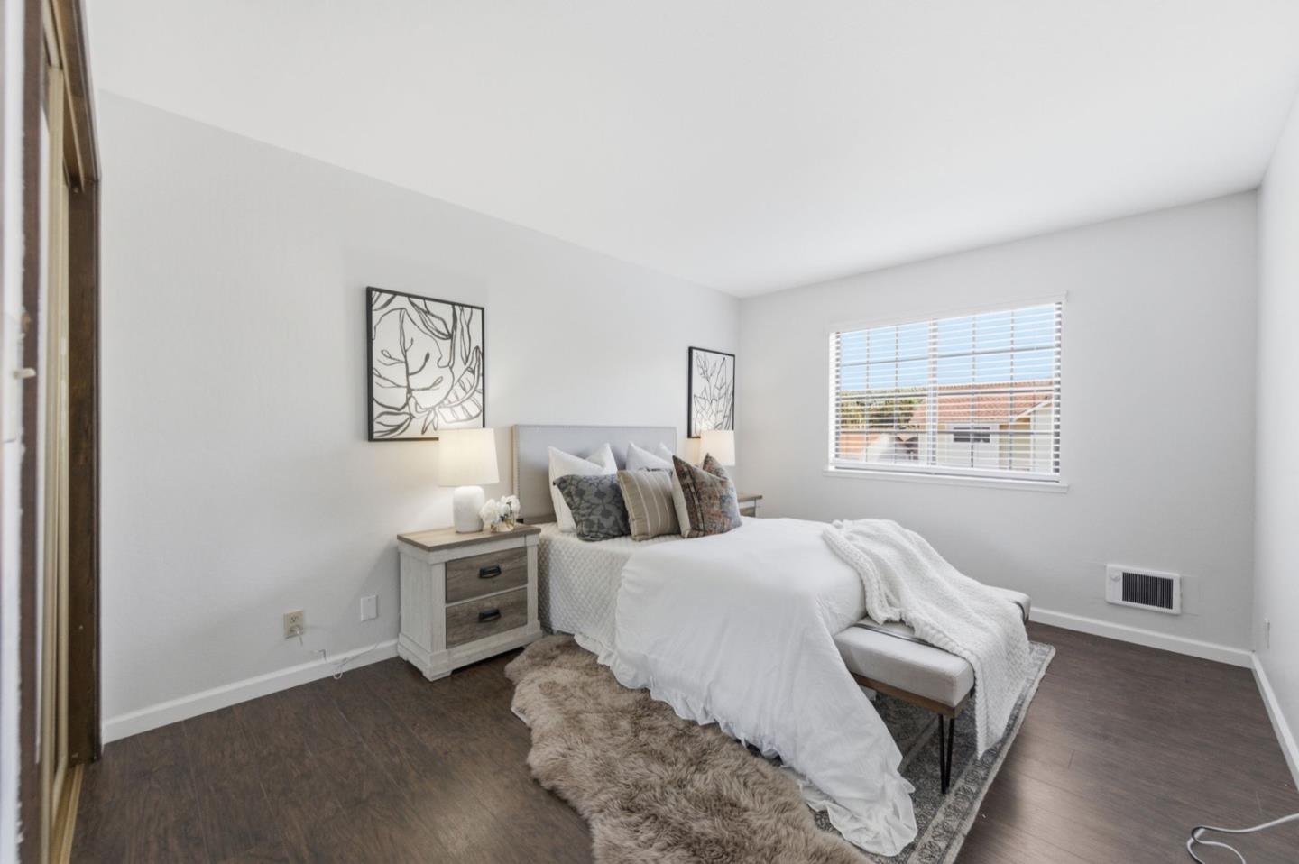 Detail Gallery Image 24 of 37 For 337 N Eldorado St, San Mateo,  CA 94401 - 4 Beds | 2 Baths